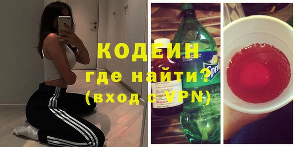 спиды Арсеньев