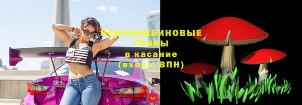 молекула духа Балабаново