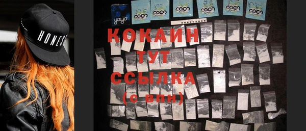 молекула духа Балабаново