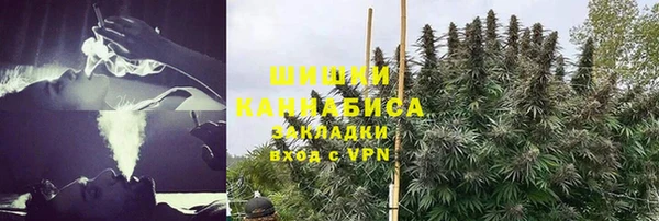 СК Балахна