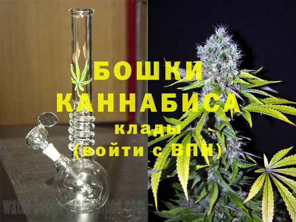 СК Балахна